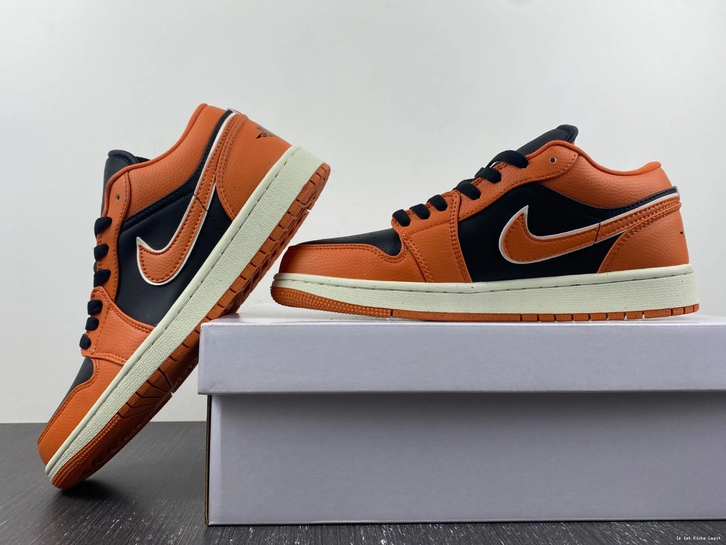 Jordan DV1299-800 Spice 1 WMNS Sport Low Air 0215